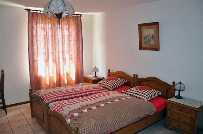 Grandvillard Hotel Du Vanil-Noir المظهر الخارجي الصورة